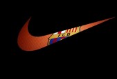 2026美加墨世界杯-命运十字路口的胜负抉择，杜兰特、凯恩与FPX的殊途同归